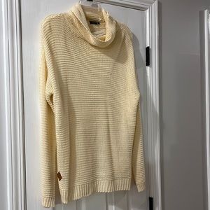 Medium, simply southern, sweater. NWT